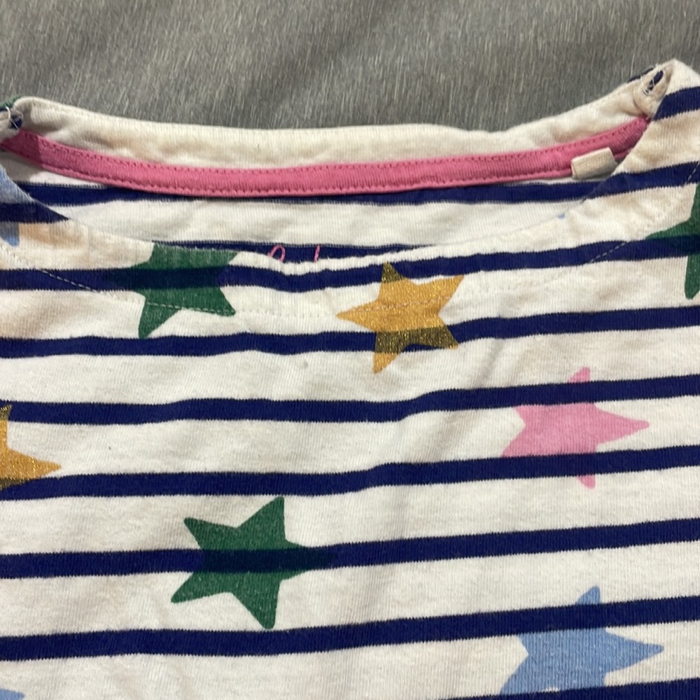 T-shirt - Picture 3 of 5
